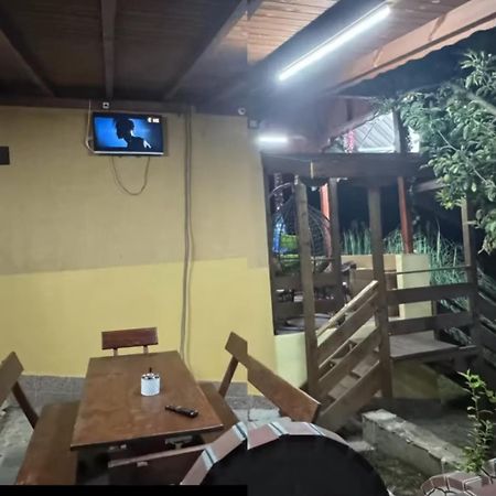 Sunshine Villa Dzhigurovo Sandanski Ngoại thất bức ảnh