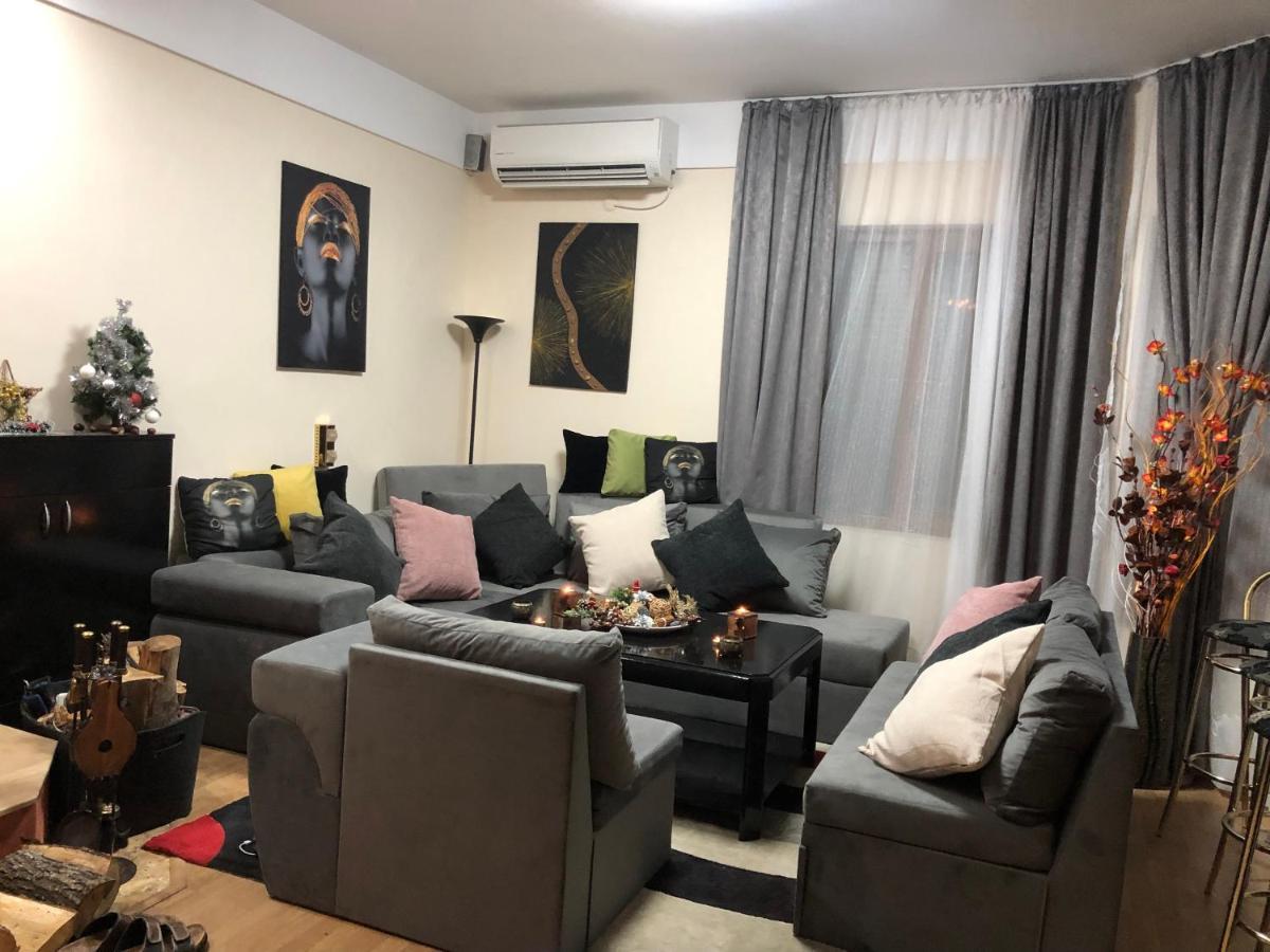 Sunshine Villa Dzhigurovo Sandanski Ngoại thất bức ảnh