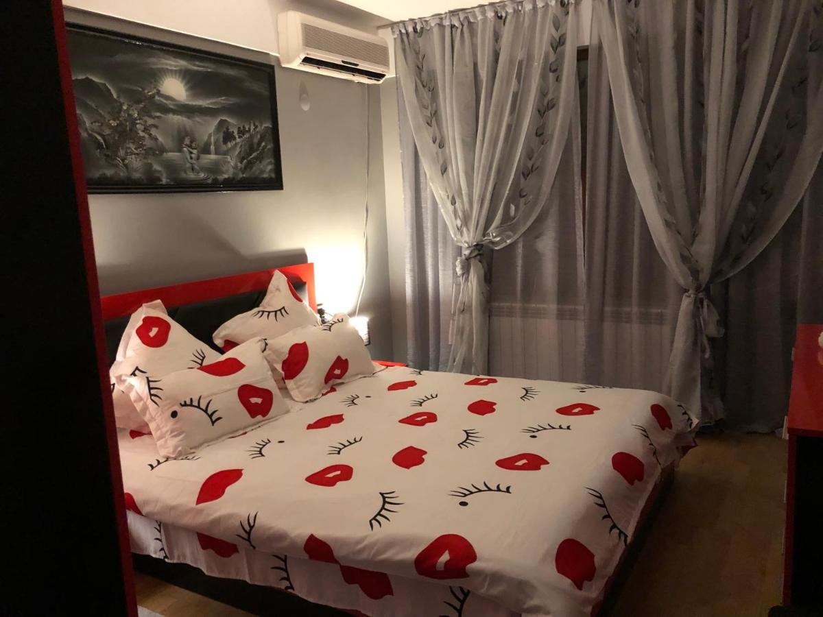 Sunshine Villa Dzhigurovo Sandanski Ngoại thất bức ảnh