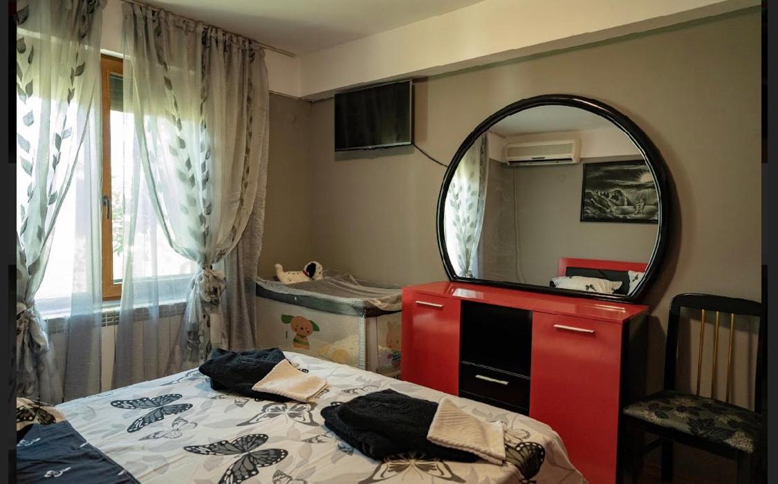 Sunshine Villa Dzhigurovo Sandanski Ngoại thất bức ảnh