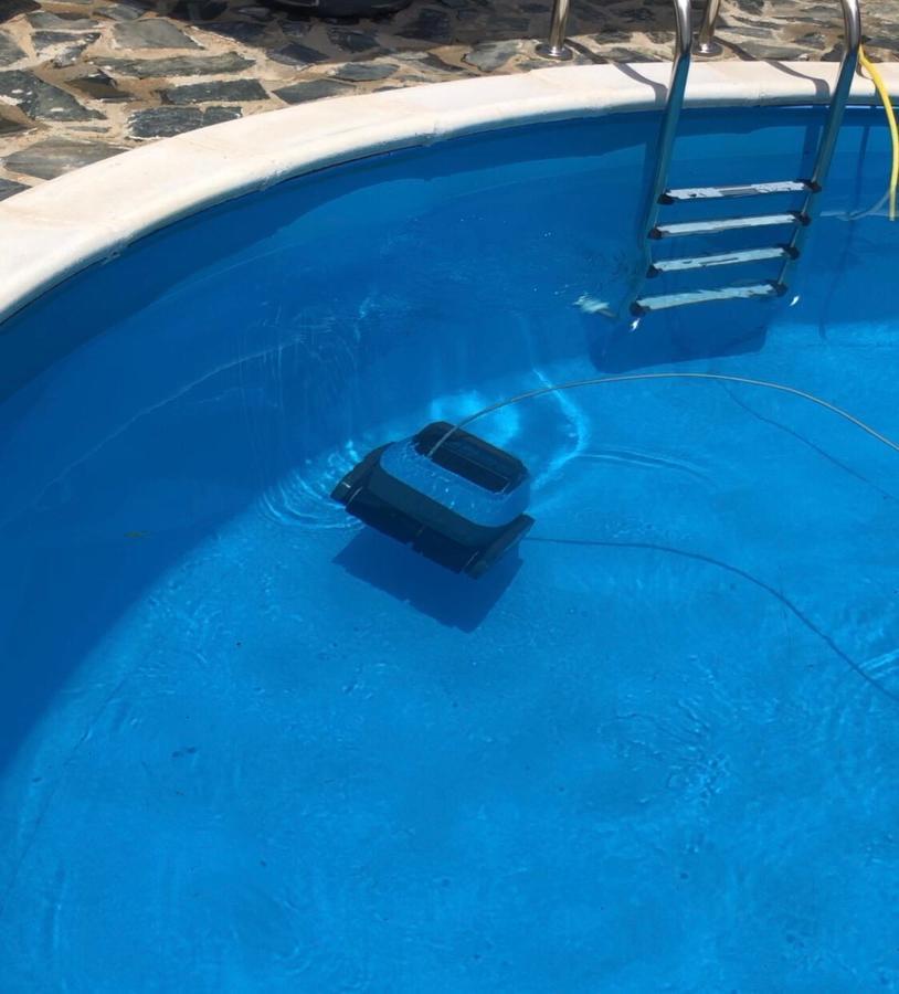 Sunshine Villa Dzhigurovo Sandanski Ngoại thất bức ảnh