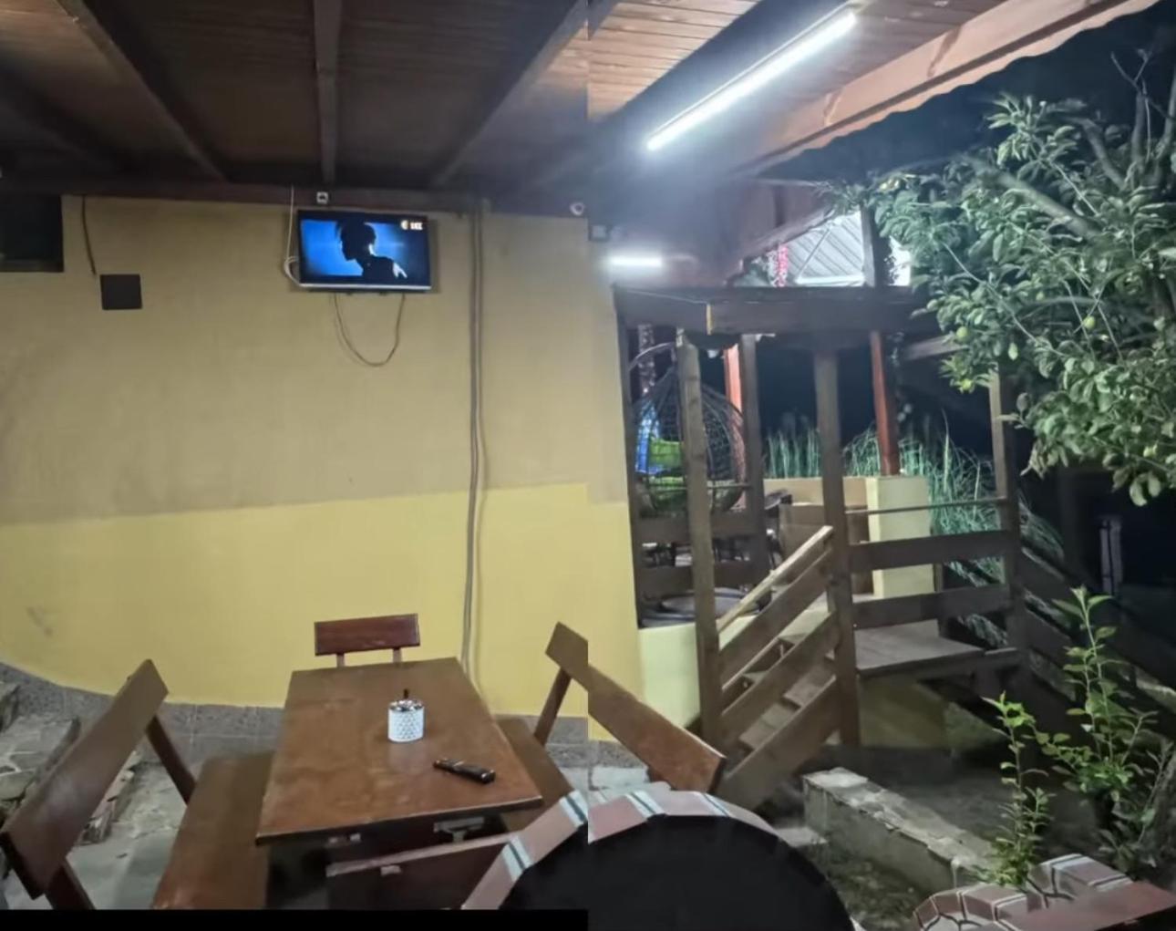 Sunshine Villa Dzhigurovo Sandanski Ngoại thất bức ảnh