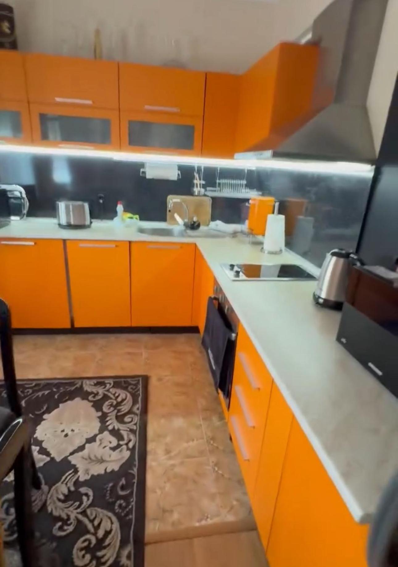 Sunshine Villa Dzhigurovo Sandanski Ngoại thất bức ảnh