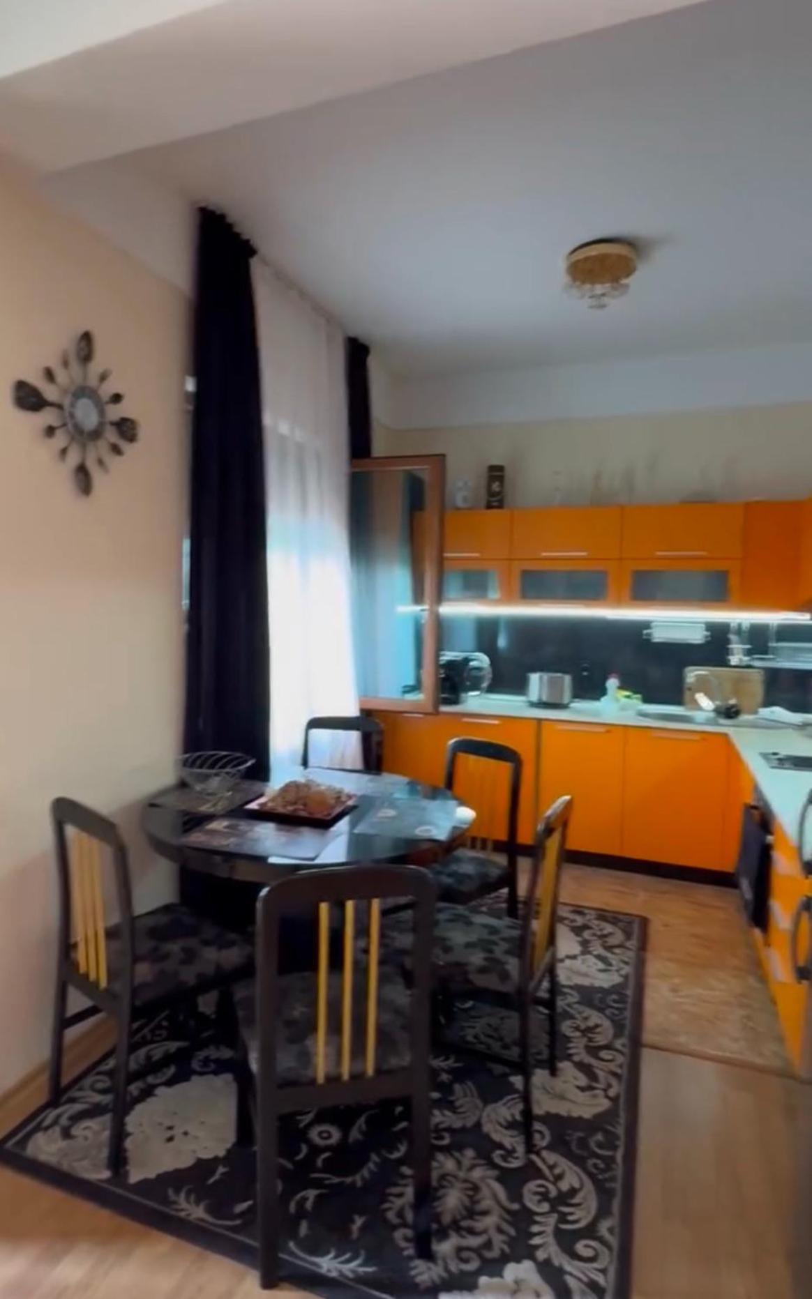 Sunshine Villa Dzhigurovo Sandanski Ngoại thất bức ảnh