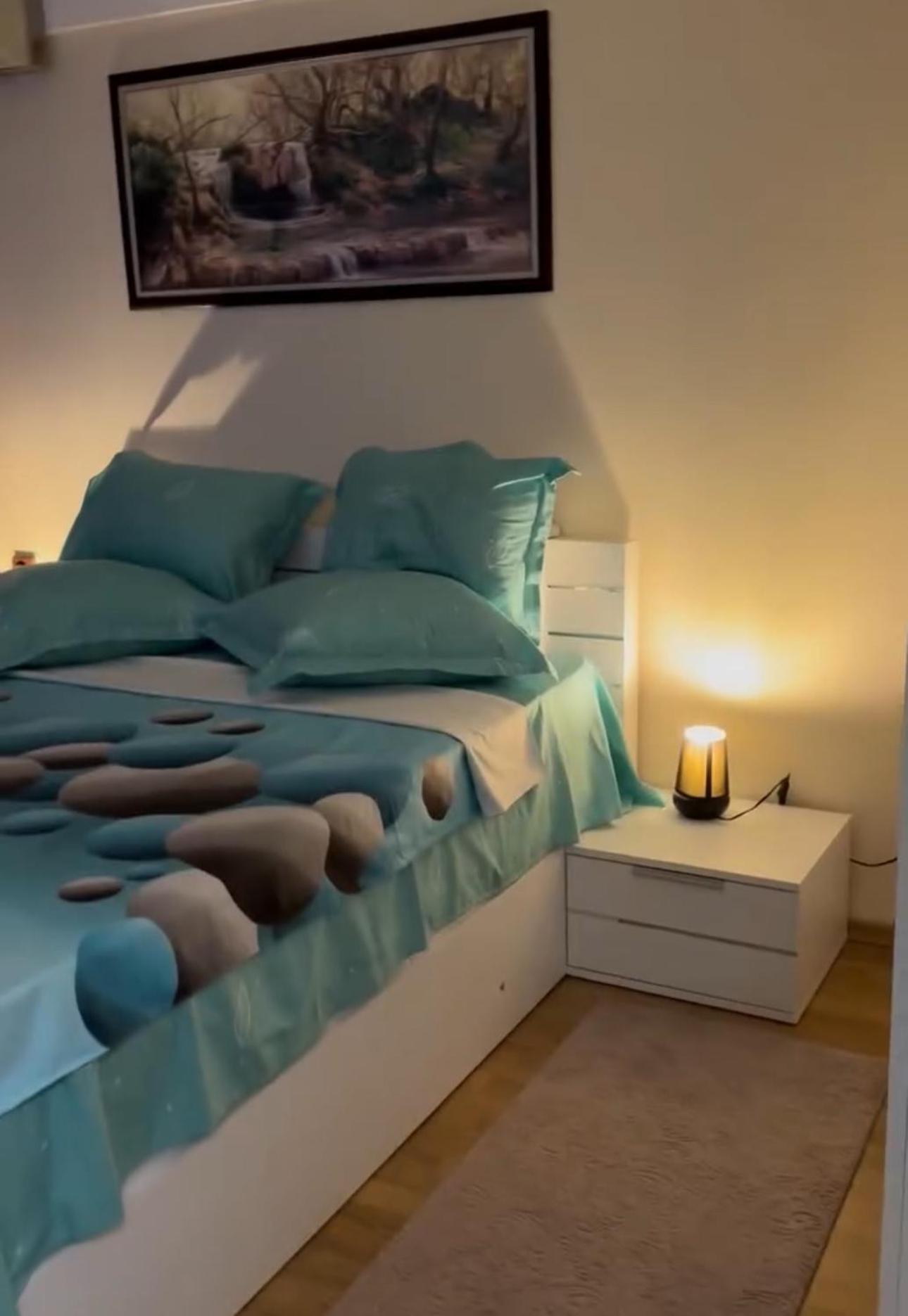 Sunshine Villa Dzhigurovo Sandanski Ngoại thất bức ảnh