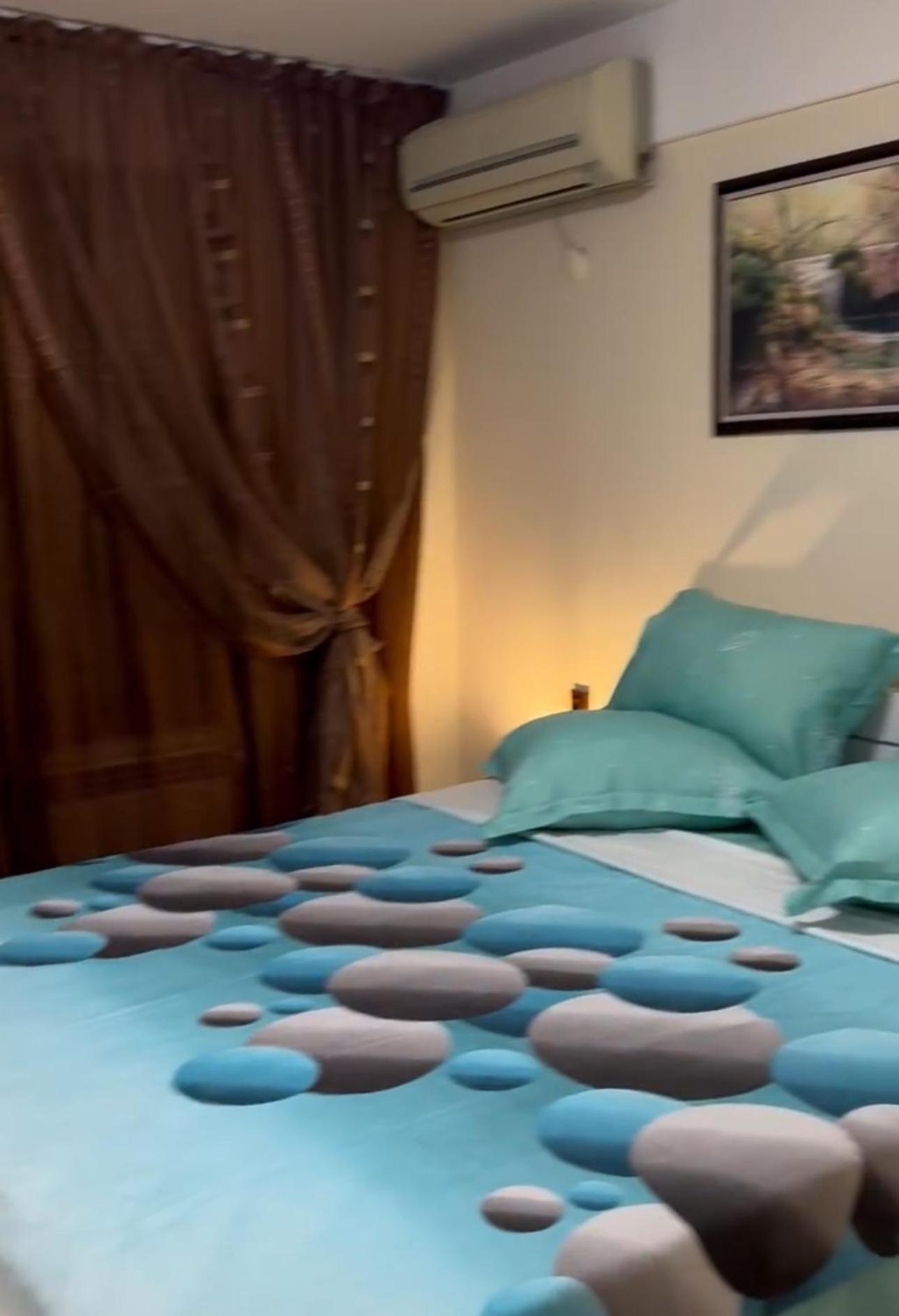 Sunshine Villa Dzhigurovo Sandanski Ngoại thất bức ảnh